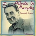 ALFREDO DE ANGELIS Y SU ORQUESTA TIPICA | ALFREDO DE ANGELIS
