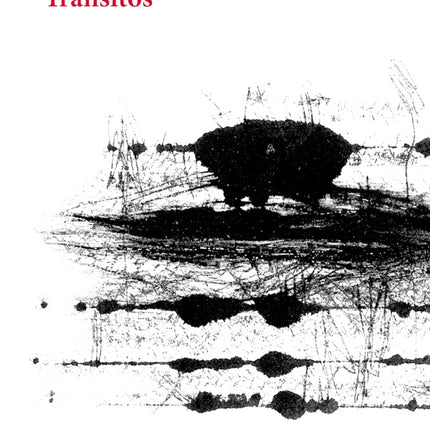 TRANSITOS | CECILIA BALCAZAR DE BUCHER
