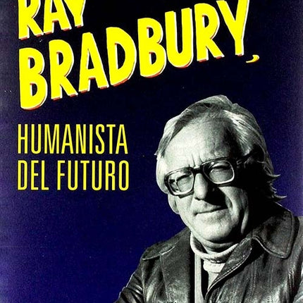 HUMANISTA DEL FUTURO | JOSE LUIS GARCIA