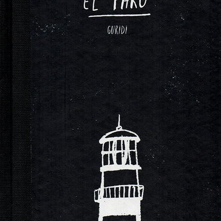 FARO, EL | JESUS GURIDI