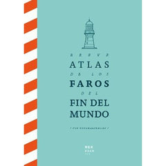 Collection image for: GEOGRAFIA