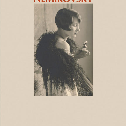 PRESA, LA | IRENE NEMIROVSKY