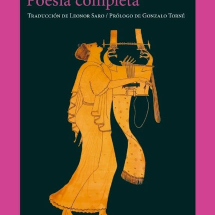 POESIA COMPLETA | STEFAN ZWEIG