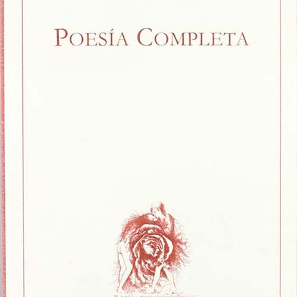 POESIA COMPLETA (ED. BILINGUE) | SALVATORE QUASIMODO