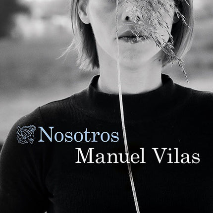 NOSOTROS | MANUEL VILAS