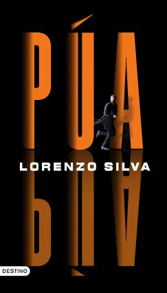 PUA | LORENZO SILVA