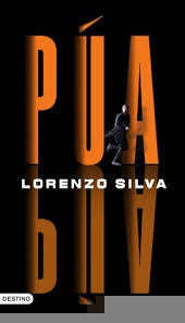 PUA | LORENZO SILVA