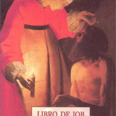 Collection image for: RELIGION