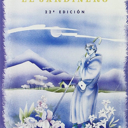 JARDINERO, EL | GRIAN