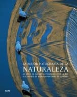 MEJOR FOTOGRAFIA DE LA NATURALEZA | AUTORES VARIOS
