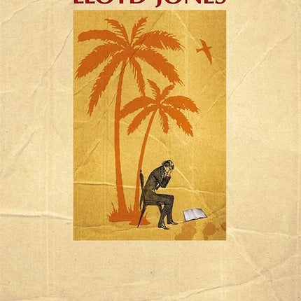 SEÑOR PIP. EL | LLOYD JONES