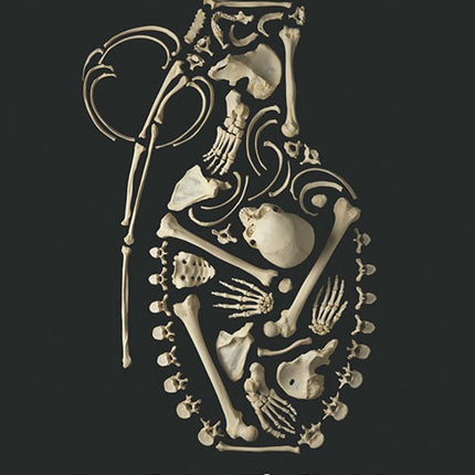 PROFETA | JUAN SEBASTIAN GAVIRIA