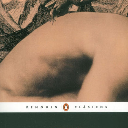 PROMETEO ENCADENADO | ESQUILO