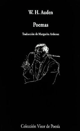 POEMAS | W.H. AUDEN