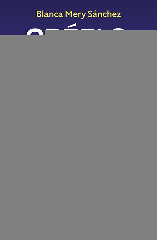 CREELO, CREALO | BLANCA MERY SANCHEZ