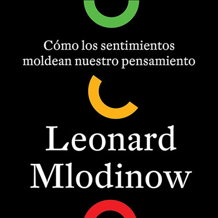 EMOCIONAL | LEONARD MLODINOW