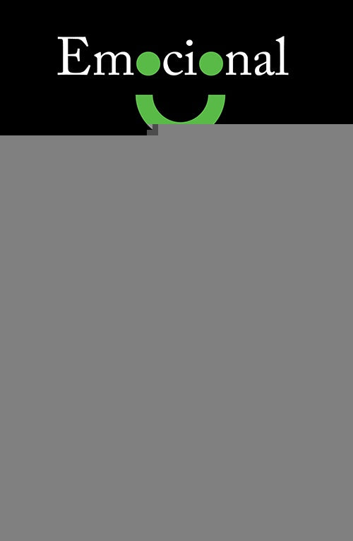 EMOCIONAL | LEONARD MLODINOW