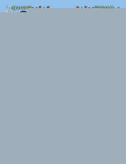 DANI Y EVAN LA GUIA TOTAL DE DINOSAURIOS | DANI Y EVAN