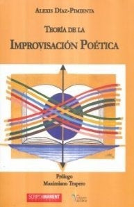 CUENTOS Y RELATOS COMPLETOS | VIRGINIA WOOLF