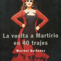 Collection image for: MUSICAL