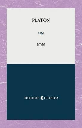 PLATON.ION | PLATON