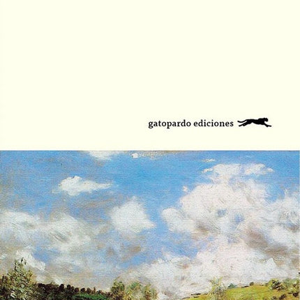 CIELO ROBADO, EL | ANDREA CAMILLERI