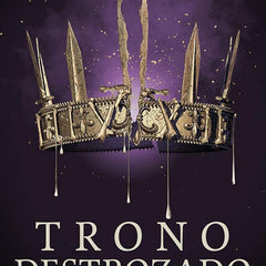 Collection image for: LITERATURA JUVENIL