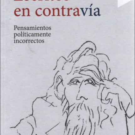 ESCRITOS EN CONTRAVIA | EDUARDO ESCOBAR