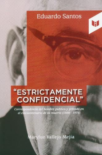 ESTRICTAMENTE CONFIDENCIAL