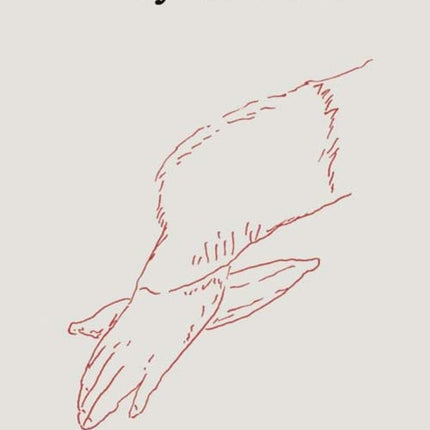 EVA Y LAS FIERAS | ANTONIO UNGAR