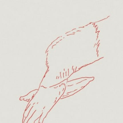 EVA Y LAS FIERAS | ANTONIO UNGAR