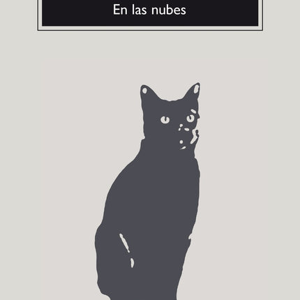 EN LAS NUBES | IAN MCEWAN