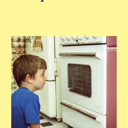 GOLPE DE KARATE | DORTHE NORS