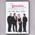 EL GUSTO ES NUESTRO | BELEN, RIOS