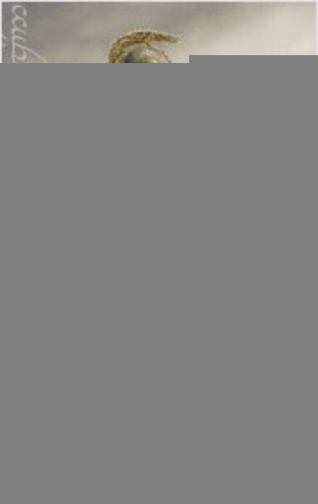 LOS HIJOS DE HURIN + | J.R.R. TOLKIEN