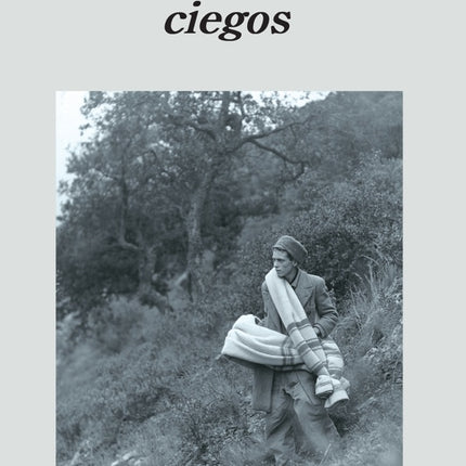 GIRASOLES CIEGOS, LOS | ALBERTO MENDEZ