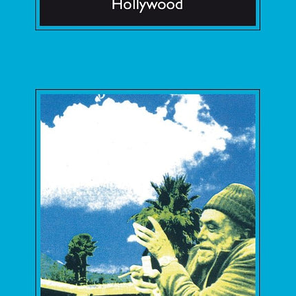 HOLLYWOOD | CHARLES BUKOWSKI