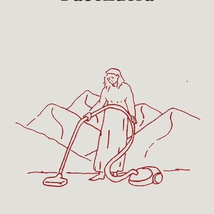 FACENDERA | OSCAR GARCIA SIERRA