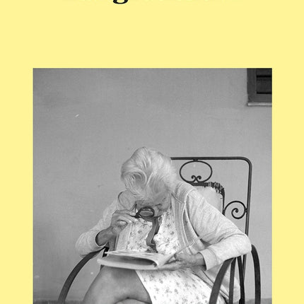LAS GRATITUDES | DELPHINE DE VIGAN