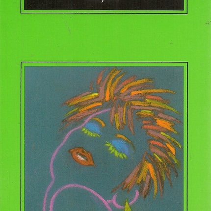 MUJERES | CHARLES BUKOWSKI