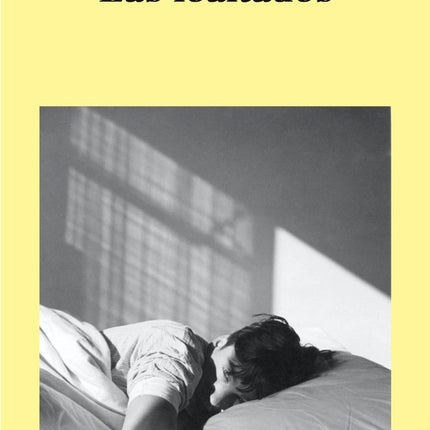 LEALTADES, LAS | DELPHINE DE VIGAN