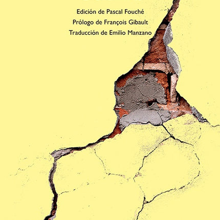 GUERRA | LOUIS FERDINAND CELINE