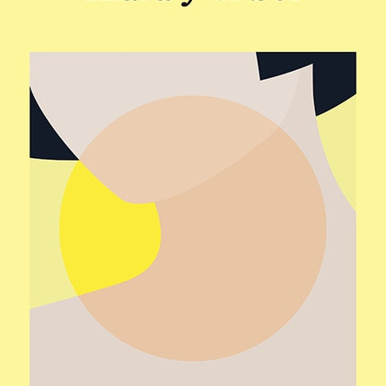 KLARA Y EL SOL | KAZUO ISHIGURO