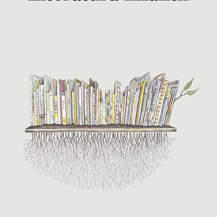 LITERATURA INFANTIL | ALEJANDRO ZAMBRA