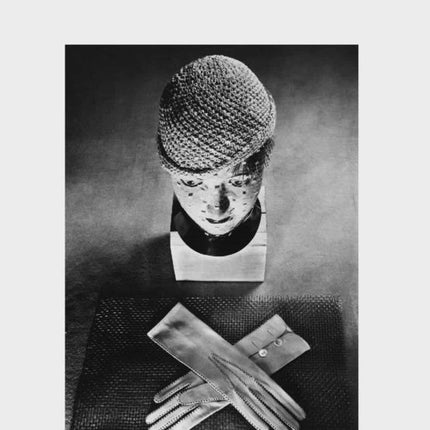 LUZ NEGRA, LA | MARIA GAINZA