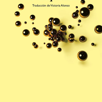 EMPLEADOS, LOS | OLGA RAVN