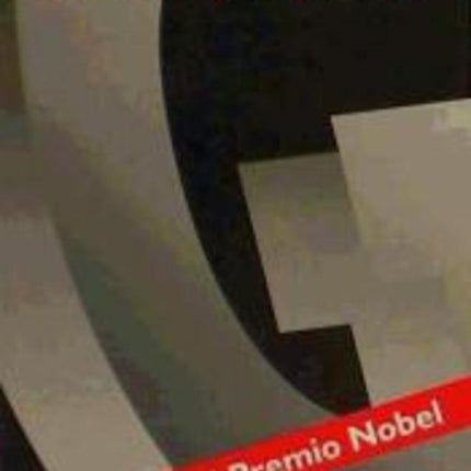 LOS PLEBEYOS ENSAYAN LA REBELION | GUNTER GRASS