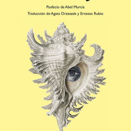 LIBROS DE JACOB, LOS | OLGA TOKARCZUK