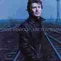 JUNCTION SEVEN | STEVE WINWOOD