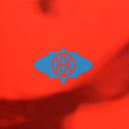 VOLUME 2: RELEASE | VARIOS